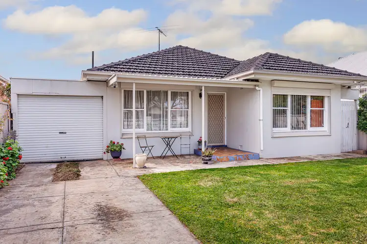 79 Wattle Avenue