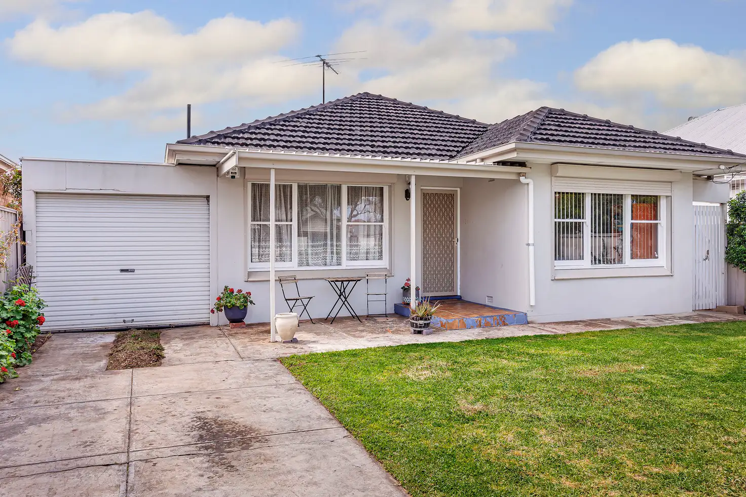 Main view of Homely house listing, 79 Wattle Avenue, Royal Park SA 5014
