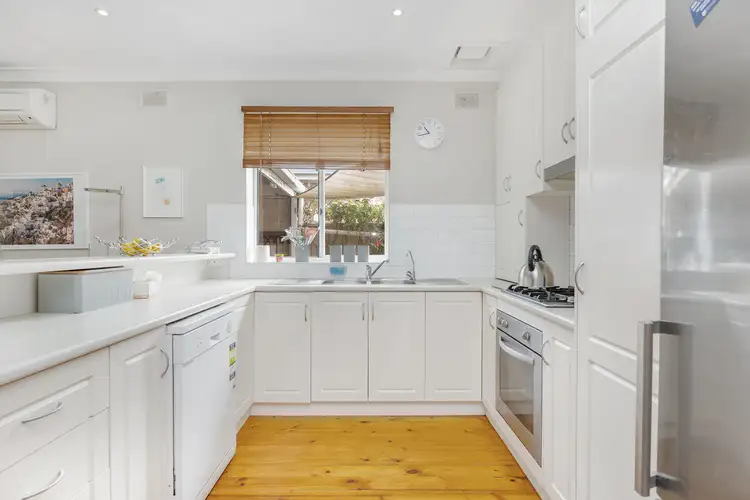 Second view of Homely house listing, 79 Wattle Avenue, Royal Park SA 5014