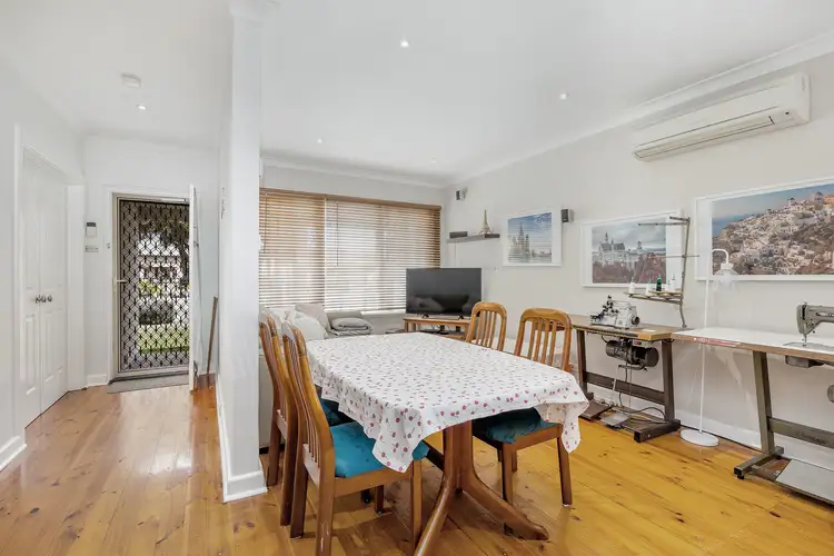 Third view of Homely house listing, 79 Wattle Avenue, Royal Park SA 5014