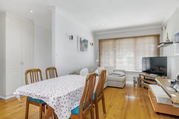 Fourth view of Homely house listing, 79 Wattle Avenue, Royal Park SA 5014