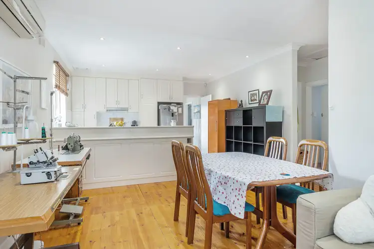 Fifth view of Homely house listing, 79 Wattle Avenue, Royal Park SA 5014