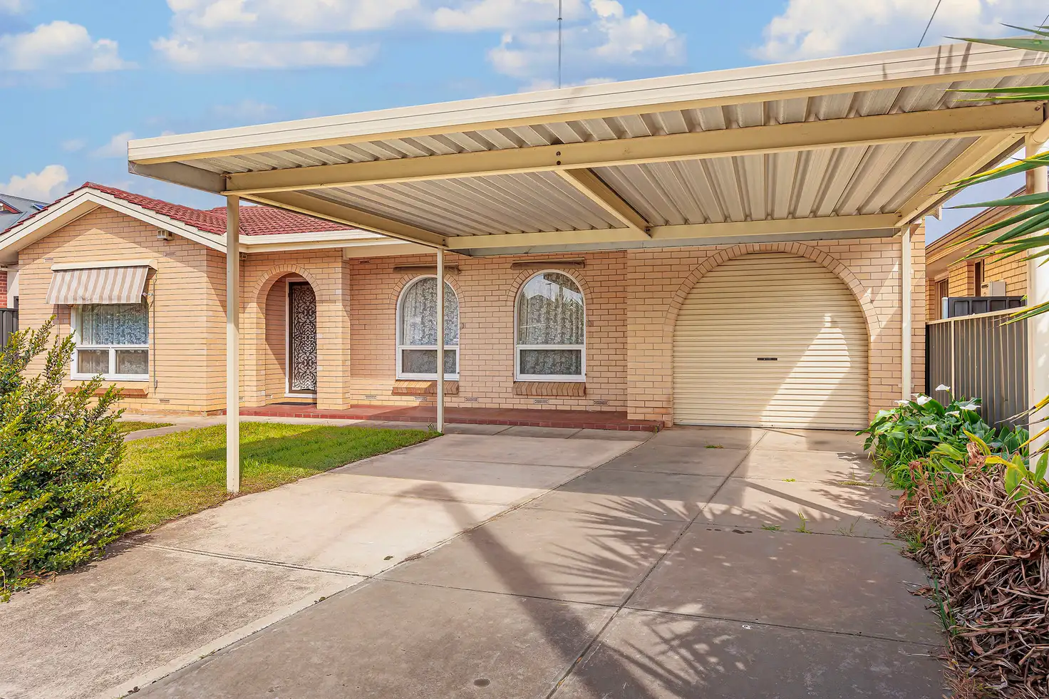 Main view of Homely house listing, 84 Wattle Avenue, Royal Park SA 5014