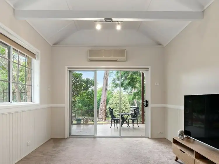 Fourth view of Homely house listing, 27 Knapsack Street, Glenbrook NSW 2773