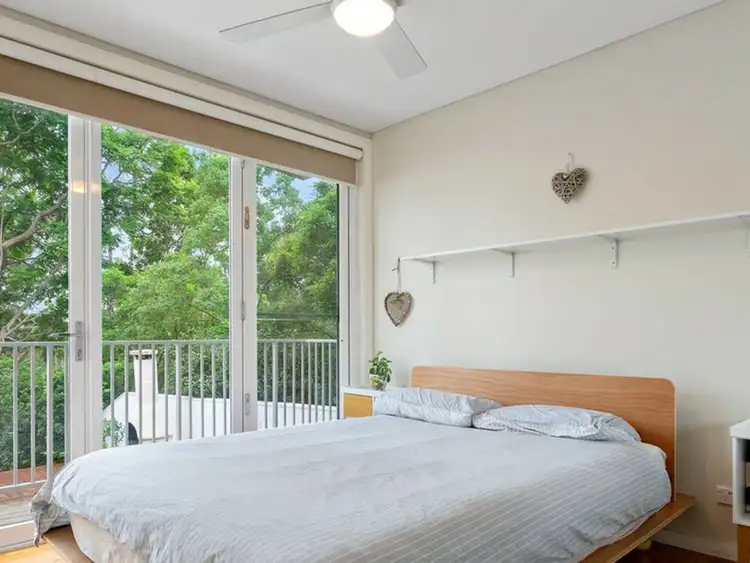 Fifth view of Homely house listing, 27 Knapsack Street, Glenbrook NSW 2773