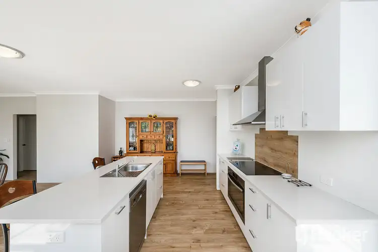Second view of Homely house listing, 42 Cumbine Loop, Martin WA 6110