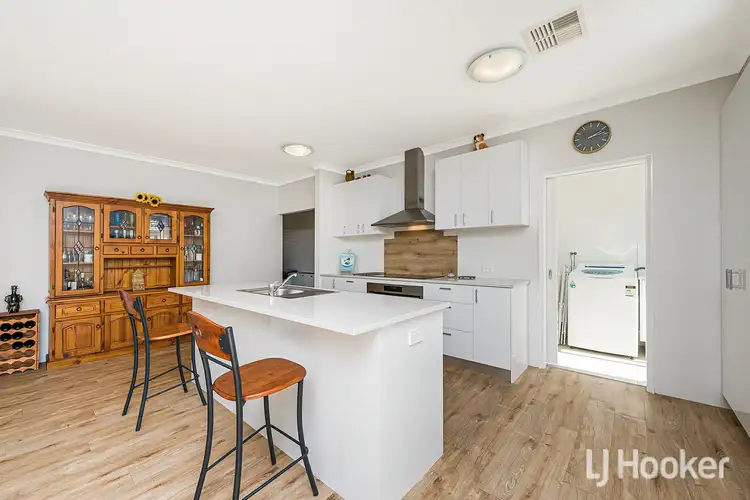 Seventh view of Homely house listing, 42 Cumbine Loop, Martin WA 6110