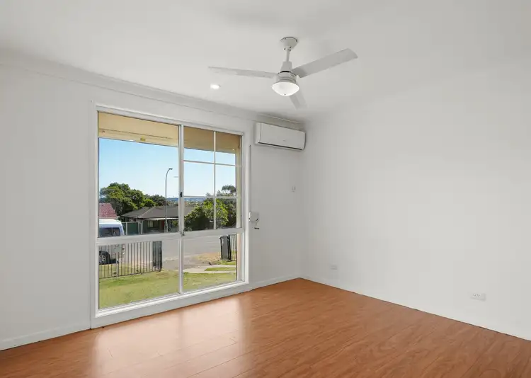 Seventh view of Homely house listing, 25 Fenton Cres, Minto NSW 2566