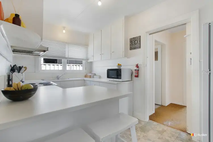 Fourth view of Homely house listing, 243 William Street, Devonport TAS 7310