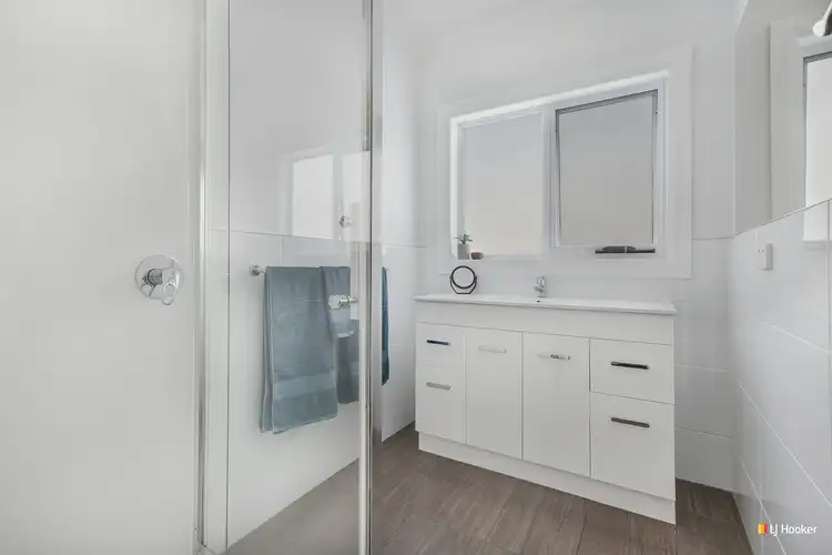 Fifth view of Homely house listing, 243 William Street, Devonport TAS 7310
