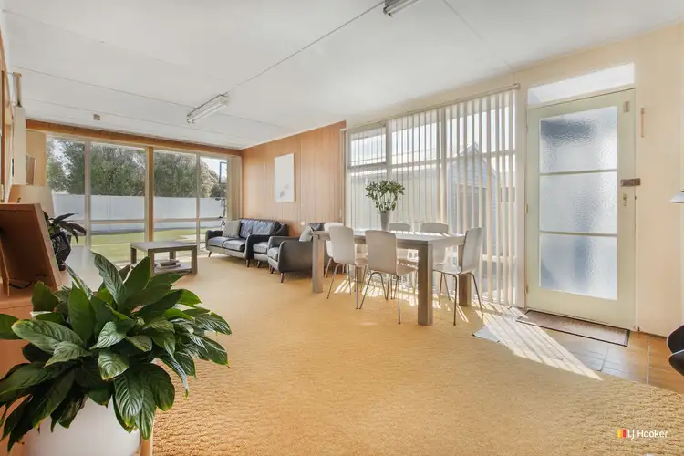 Sixth view of Homely house listing, 243 William Street, Devonport TAS 7310