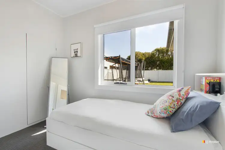 Seventh view of Homely house listing, 243 William Street, Devonport TAS 7310