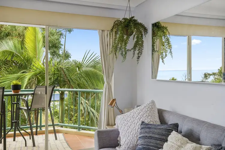 Third view of Homely unit listing, 5/122 Musgrave Street, Coolangatta QLD 4225