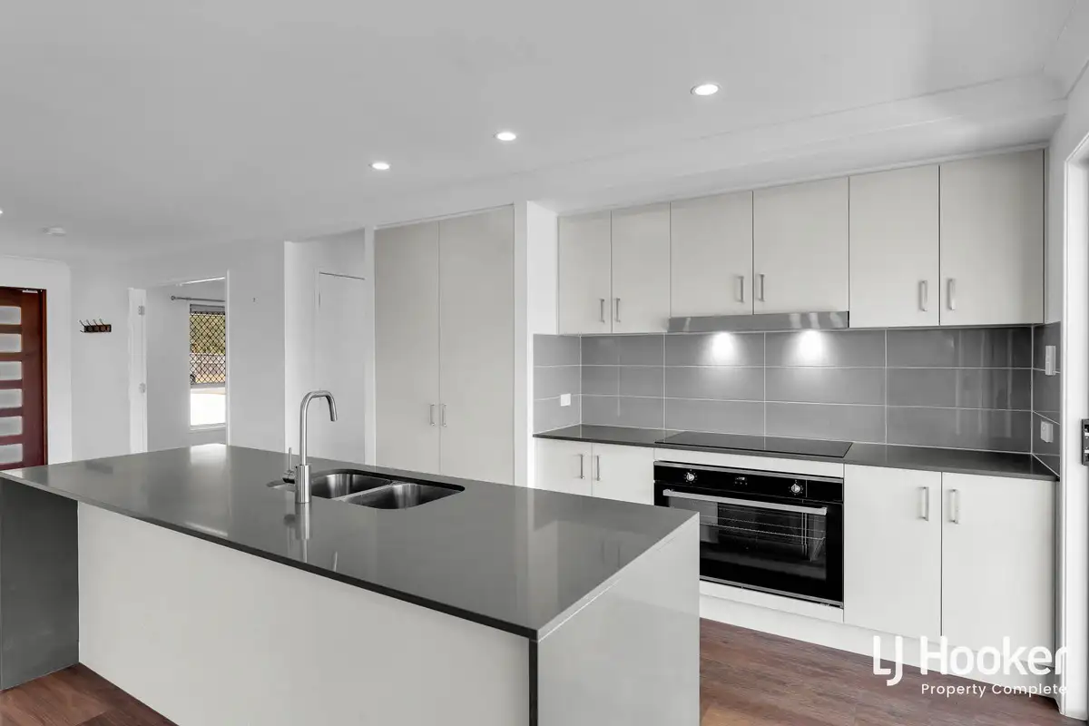 Main view of Homely house listing, 127-129 Geoff Philp Drive, Logan Village QLD 4207