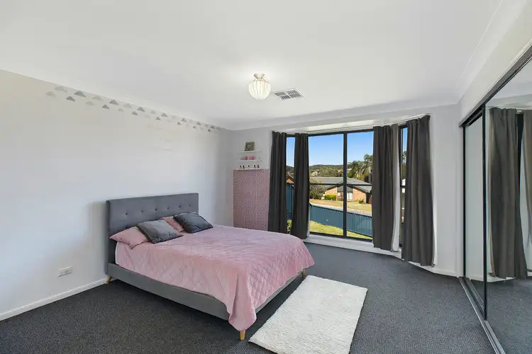 Fourth view of Homely house listing, 23 Pendant Parade, Killarney Vale NSW 2261