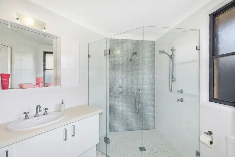 Fifth view of Homely house listing, 23 Pendant Parade, Killarney Vale NSW 2261
