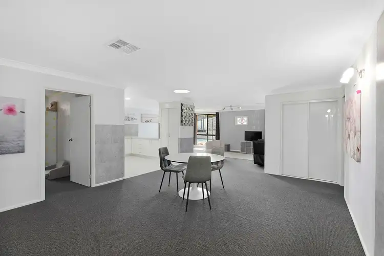 Sixth view of Homely house listing, 23 Pendant Parade, Killarney Vale NSW 2261
