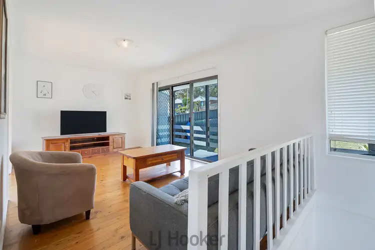 Third view of Homely house listing, 28 Carlisle Row, Fishing Point NSW 2283