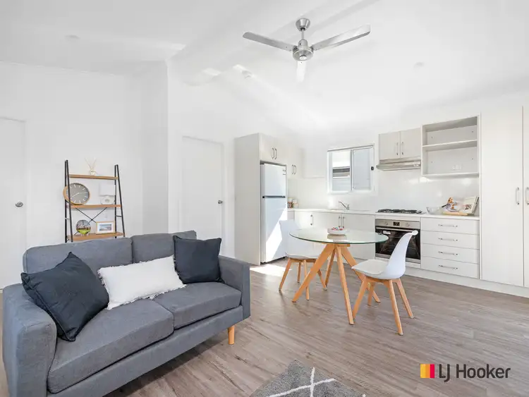 Main view of Homely house listing, Site 59/49 Old Princes Highway, Batemans Bay NSW 2536