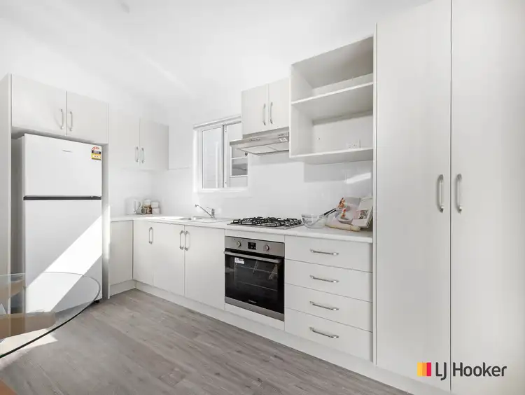 Sixth view of Homely house listing, Site 59/49 Old Princes Highway, Batemans Bay NSW 2536