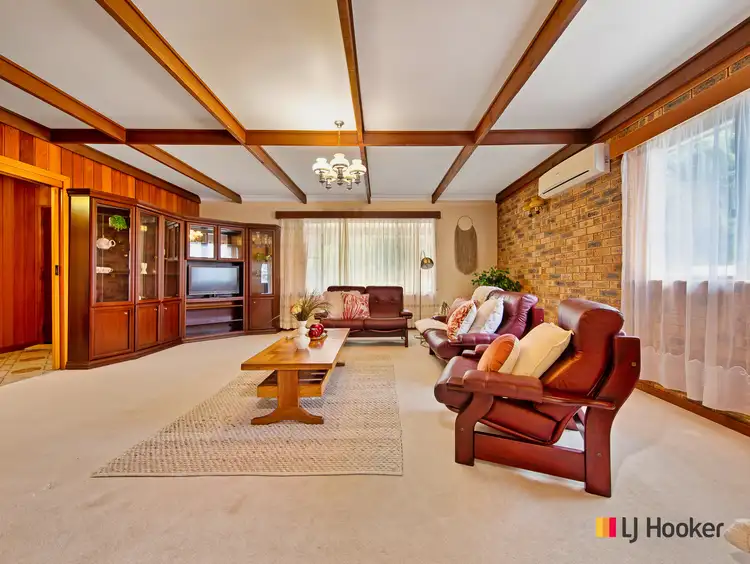 Third view of Homely house listing, 5 Heradale Parade, Batemans Bay NSW 2536