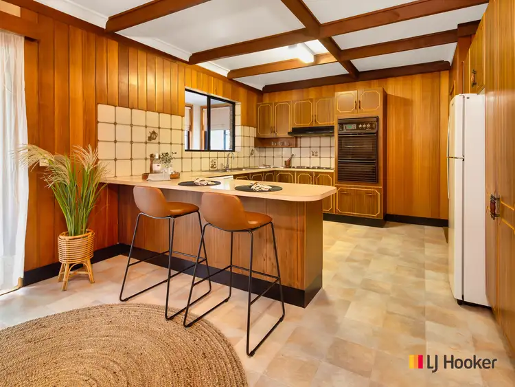 Fifth view of Homely house listing, 5 Heradale Parade, Batemans Bay NSW 2536