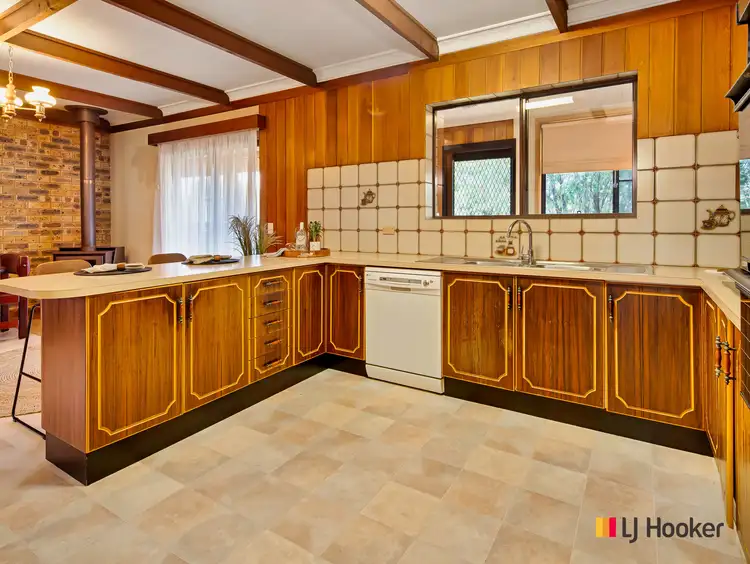 Sixth view of Homely house listing, 5 Heradale Parade, Batemans Bay NSW 2536