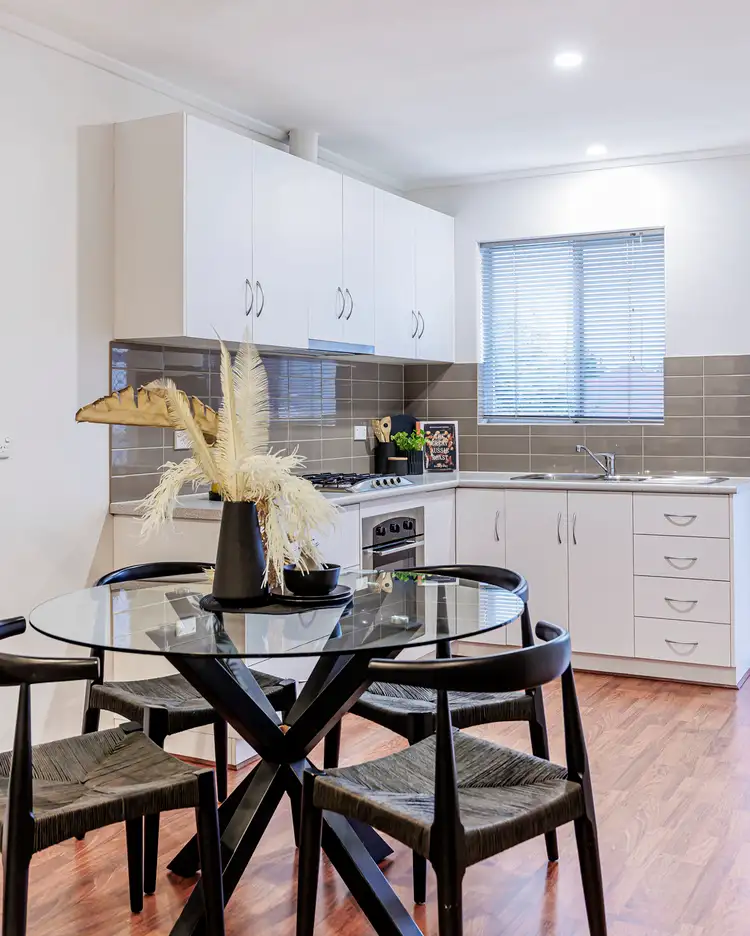 Third view of Homely unit listing, 5/7 Huntriss Street, Torrensville SA 5031