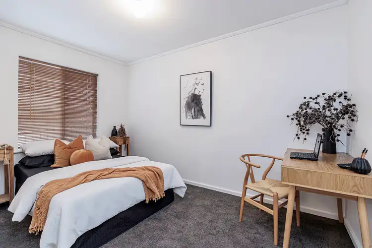 Sixth view of Homely unit listing, 5/7 Huntriss Street, Torrensville SA 5031