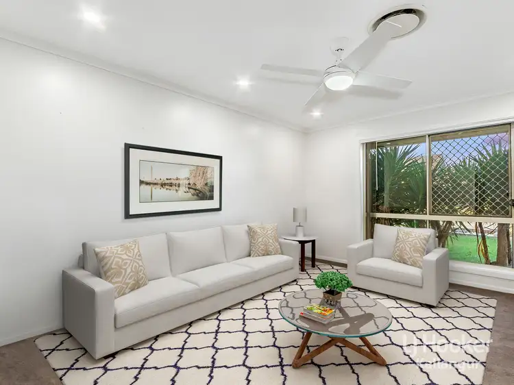 Sixth view of Homely house listing, 99 Cecily Street, Kallangur QLD 4503