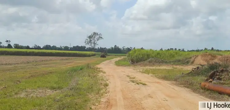 Third view of Homely land listing, Lot 1 Jack Evans Drive, Silky Oak QLD 4854