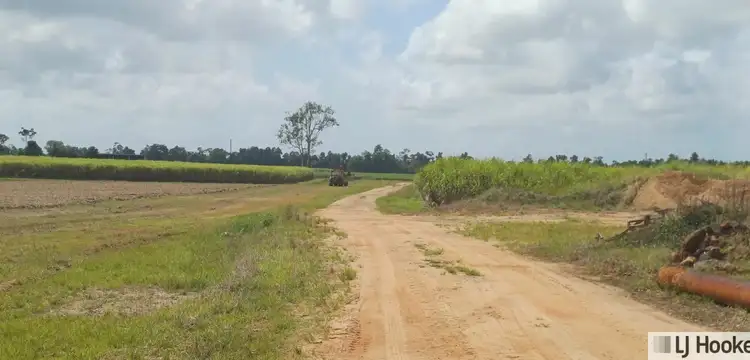 Fifth view of Homely land listing, Lot 1 Jack Evans Drive, Silky Oak QLD 4854