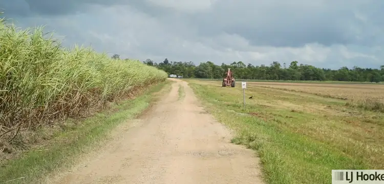 Sixth view of Homely land listing, Lot 1 Jack Evans Drive, Silky Oak QLD 4854