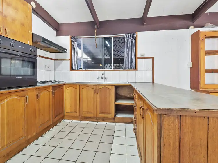 Third view of Homely house listing, 20 Carolyn Close, Yorkeys Knob QLD 4878