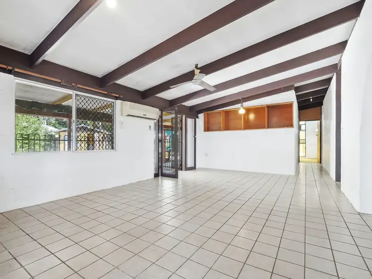 Sixth view of Homely house listing, 20 Carolyn Close, Yorkeys Knob QLD 4878