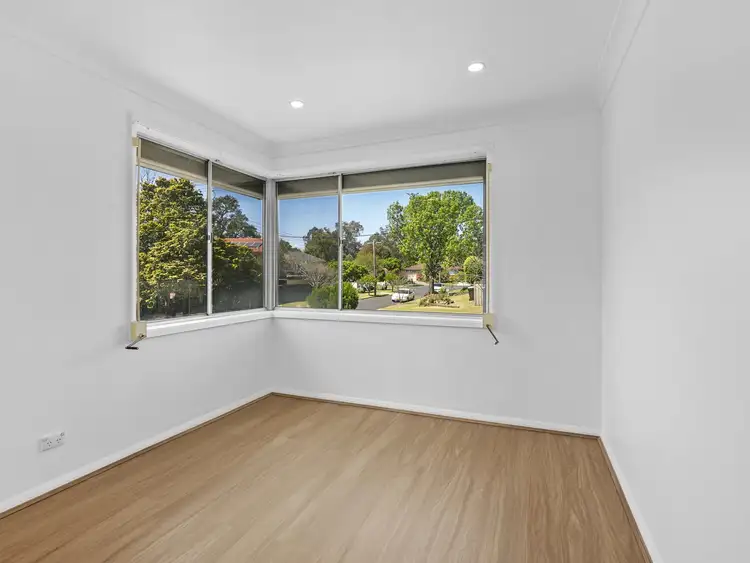 Fifth view of Homely house listing, 5 Treelands Avenue, Ingleburn NSW 2565