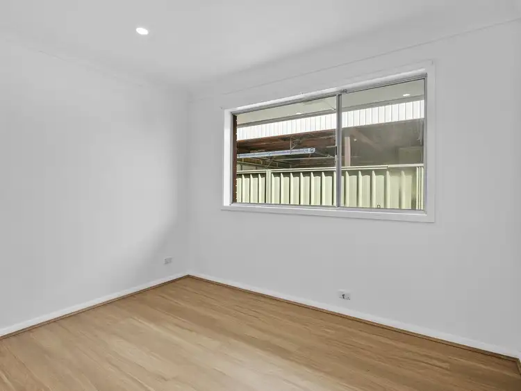 Sixth view of Homely house listing, 5 Treelands Avenue, Ingleburn NSW 2565
