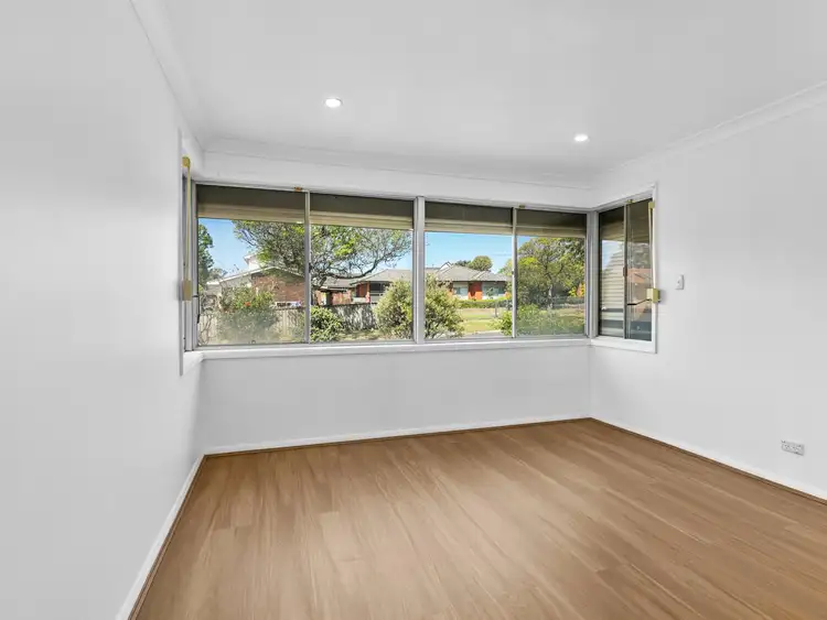 Seventh view of Homely house listing, 5 Treelands Avenue, Ingleburn NSW 2565