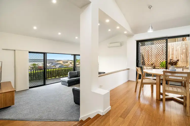 Sixth view of Homely house listing, 27 Lindsay Avenue, Cumbalum NSW 2478