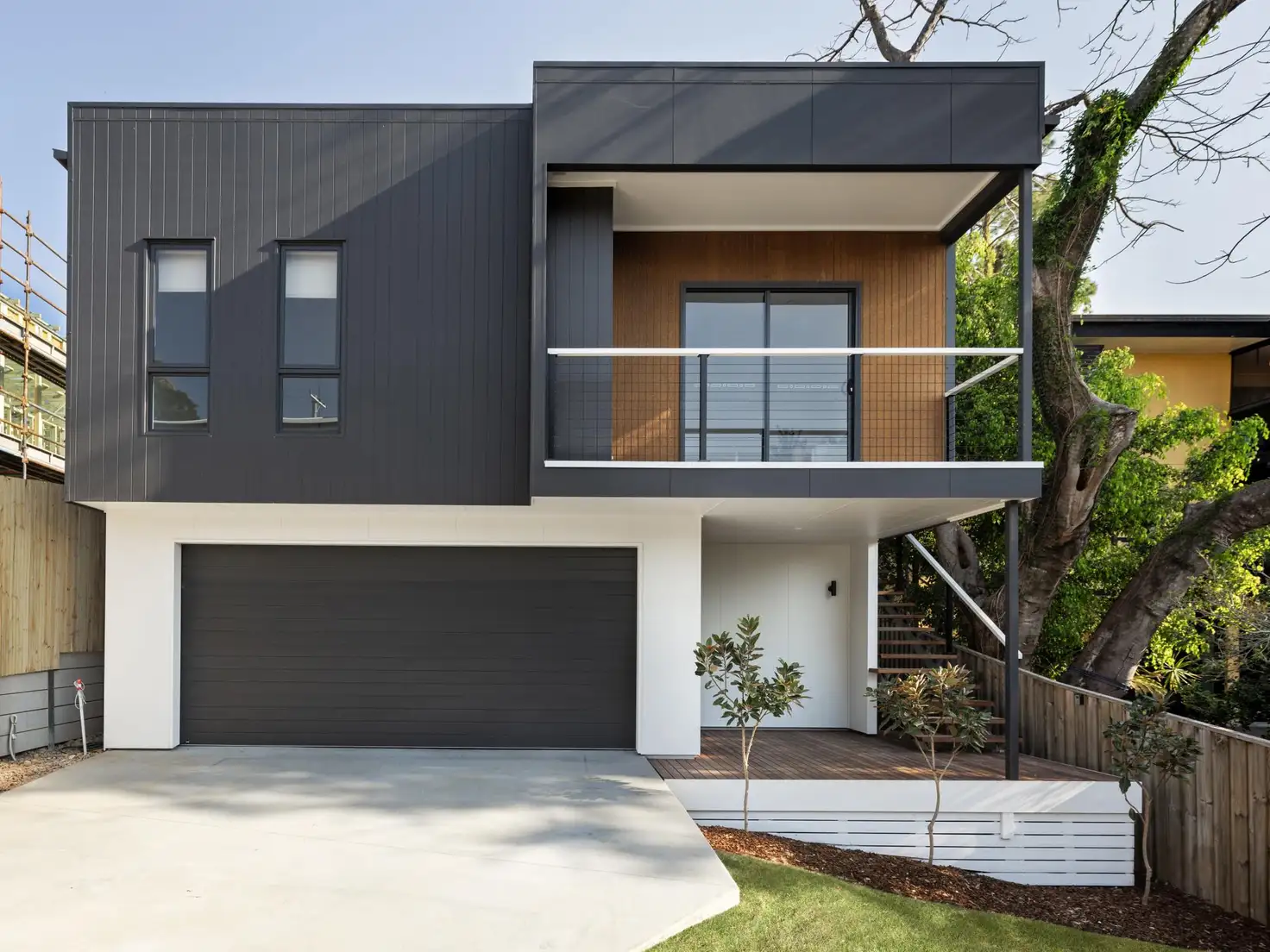 Main view of Homely house listing, 16A Waverley Street, Annerley QLD 4103