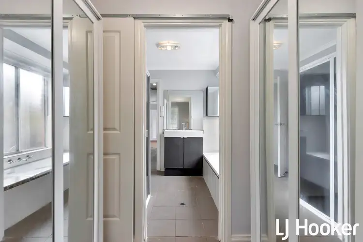 Fourth view of Homely house listing, 7 Browne Circuit, Craigmore SA 5114