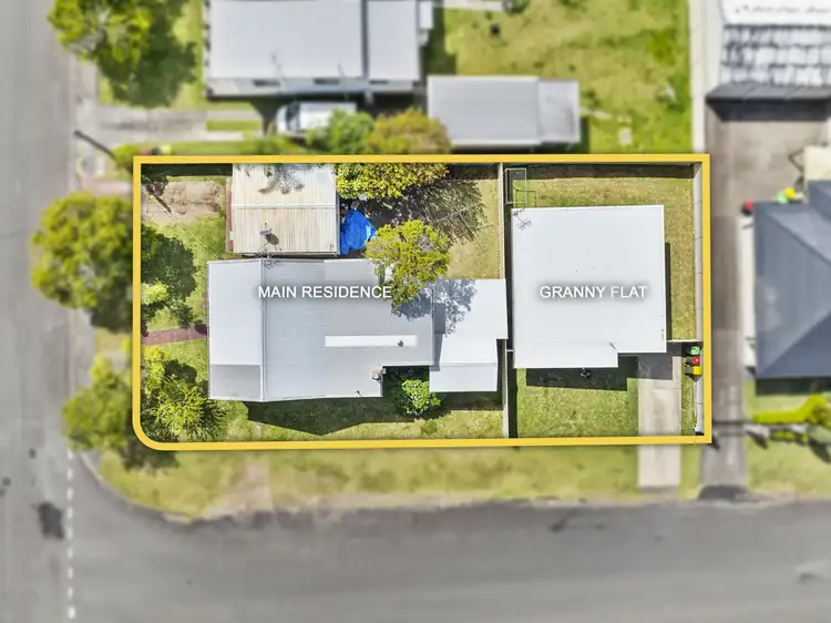 Second view of Homely house listing, 20 South Street, Killarney Vale NSW 2261