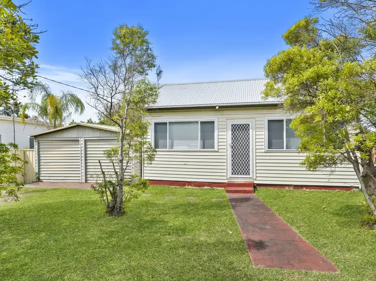 Third view of Homely house listing, 20 South Street, Killarney Vale NSW 2261