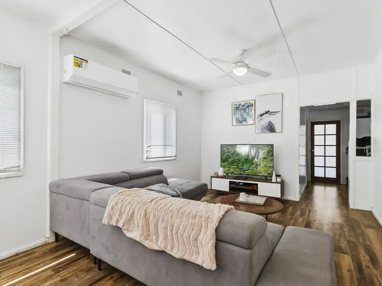 Fourth view of Homely house listing, 20 South Street, Killarney Vale NSW 2261