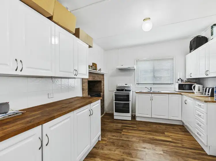 Fifth view of Homely house listing, 20 South Street, Killarney Vale NSW 2261