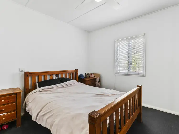 Sixth view of Homely house listing, 20 South Street, Killarney Vale NSW 2261