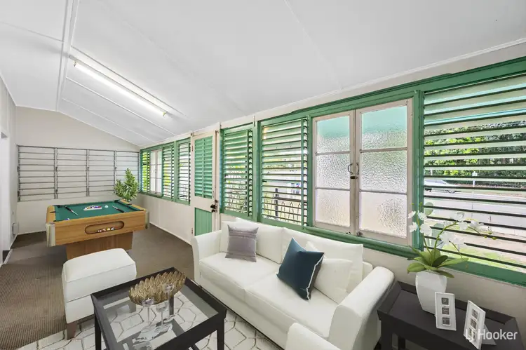 Fifth view of Homely house listing, 13 Gregory Street, North Ward QLD 4810