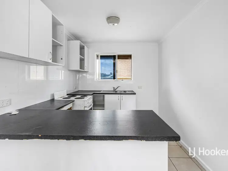 Third view of Homely unit listing, 20/6 Cycad Place, Sadadeen NT 870