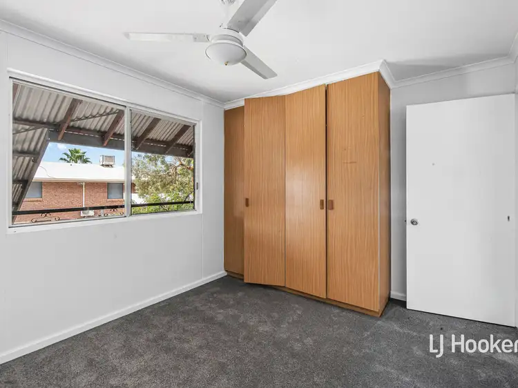 Fourth view of Homely unit listing, 20/6 Cycad Place, Sadadeen NT 870