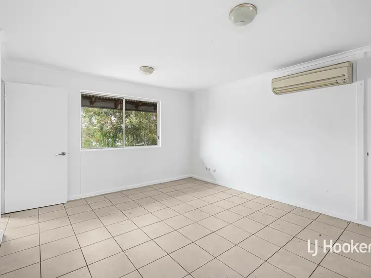 Fifth view of Homely unit listing, 20/6 Cycad Place, Sadadeen NT 870